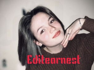 Editearnest