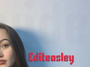 Editeasley
