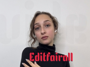 Editfairall