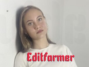 Editfarmer