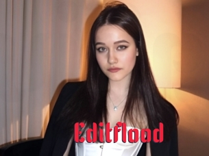 Editflood