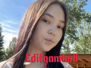 Editgambell