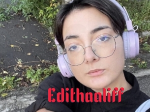 Edithaaliff