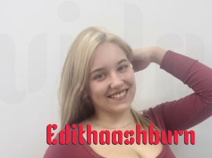 Edithaashburn