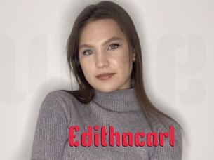 Edithacarl