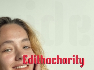 Edithacharity