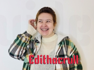 Edithacrull