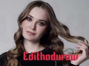 Edithadurow