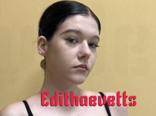 Edithaevetts