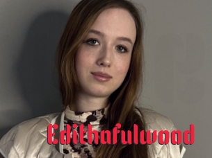 Edithafulwood