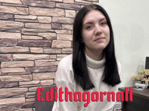 Edithagornall