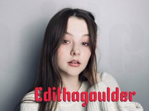 Edithagoulder