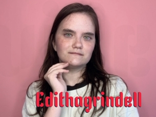 Edithagrindell