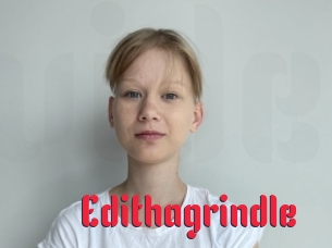 Edithagrindle