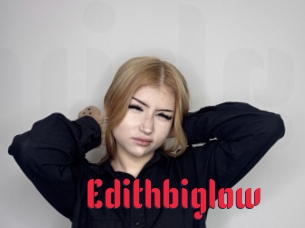 edithbiglow Video Extrait