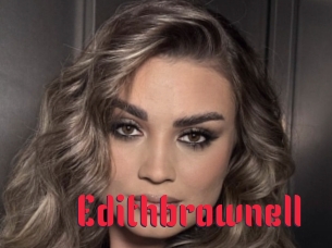 Edithbrownell