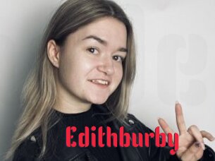 Edithburby