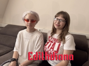 Edithdiana