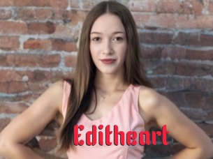Editheart