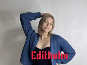 Edithelm