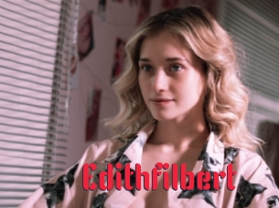 Edithfilbert