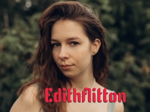 Edithflitton