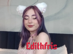 Edithfris