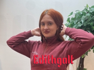 edithgalt Video Extrait