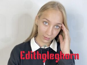 Edithgleghorn