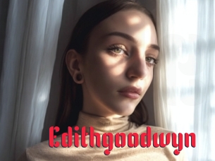 Edithgoodwyn