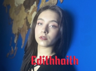 Edithhaith