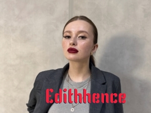 Edithhence