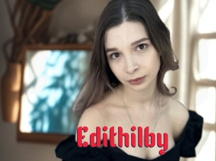 Edithilby