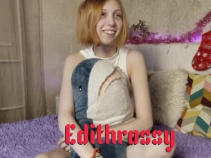 Edithrossy