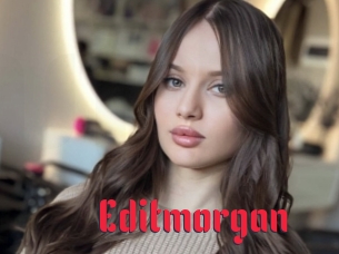 Editmorgan