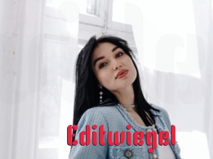 Editwiegel