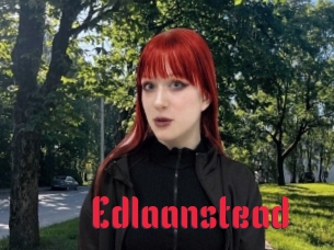 Edlaanstead