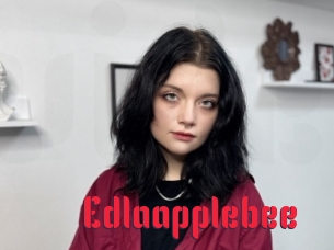Edlaapplebee