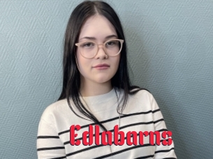 Edlabarns