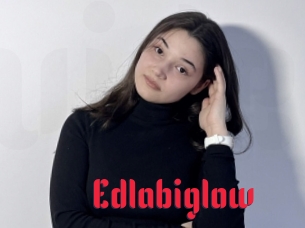 Edlabiglow