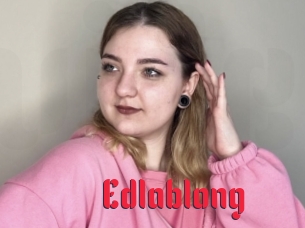 Edlablong
