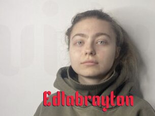 Edlabrayton