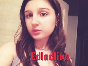 Edlaclive
