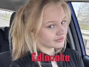 Edlacoke