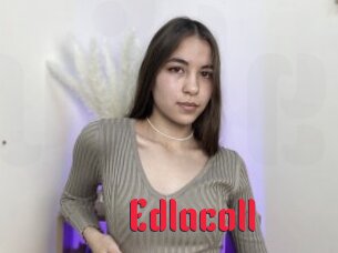 Edlacoll