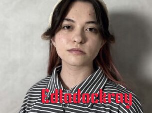 Edladockray