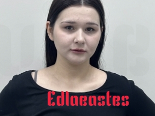 Edlaeastes