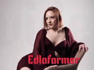 Edlafarmer