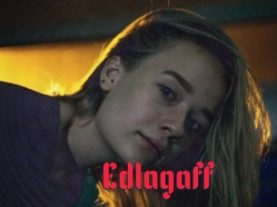 Edlagaff