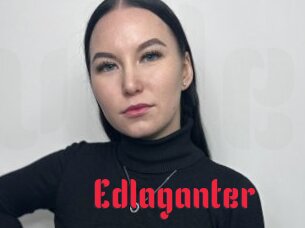 Edlaganter